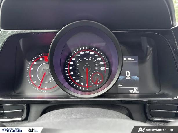 2021 HYUNDAI ELANTRA image 8