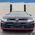 2025 VOLKSWAGEN JETTA GLI thumbnail image 2
