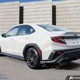 2023 SUBARU WRX thumbnail image 4