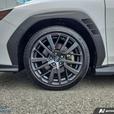 2023 SUBARU WRX thumbnail image 7