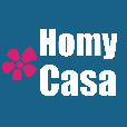 HomyCasaCanada profile image