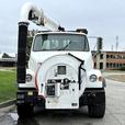 2006 Sterling L7500 Vactor 2100-Series Diesel Vacuum Truck thumbnail image 3
