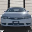 2010 Honda Civic Sedan Sport thumbnail image 2