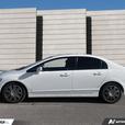 2010 Honda Civic Sedan Sport thumbnail image 3