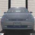 2002 Ford Focus SE thumbnail image 2