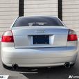 2004 Audi A4 1.8t thumbnail image 5