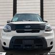 2010 Kia Soul 2U thumbnail image 2