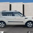 2010 Kia Soul 2U thumbnail image 3