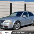 2009 Volkswagen Jetta City Base thumbnail image