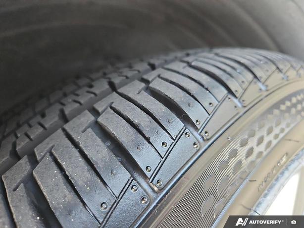 2019 Mazda3 GT | Heated Seats | Adaptive Cruise Control! image 7