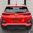 2019 Hyundai Kona Preferred thumbnail image 5