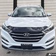 2016 Hyundai Tucson Premium thumbnail image 2