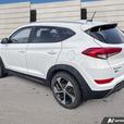 2016 Hyundai Tucson Premium thumbnail image 4