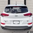 2016 Hyundai Tucson Premium thumbnail image 5