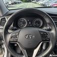 2016 Hyundai Tucson Premium thumbnail image 7
