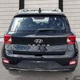 2022 Hyundai Venue Preferred Forward thumbnail image 5