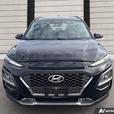 2019 Hyundai Kona Trend thumbnail image 2