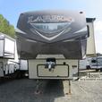 Used 2014 Keystone RV Laredo 292RL thumbnail image 2
