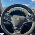 2022 Chevrolet Malibu LT thumbnail image 7