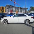 2016 Mercedes-Benz C-Class C 300 4MATIC | Heated Seats | Cruise Control! thumbnail image 3