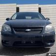 2006 CHEVROLET COBALT thumbnail image 2