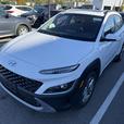 2022 Hyundai Kona Preferred Edition thumbnail image 2