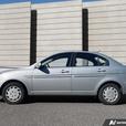 2006 HYUNDAI ACCENT thumbnail image 3