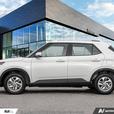 2025 Hyundai Venue Preferred thumbnail image 3