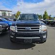 2017 Ford Expedition Limited 4WD | GPS Navigation! thumbnail image 2