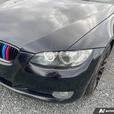 2008 BMW 3 SERIES thumbnail image 8