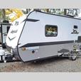 Used 2022 Jayco Jay Flight SLX 7 195RB thumbnail image 2