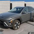 2025 Hyundai Kona Preferred thumbnail image