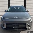 2025 Hyundai Kona Preferred thumbnail image 2
