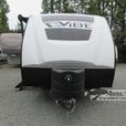 Used 2022 Forest River RV Vibe 21BH thumbnail image 2