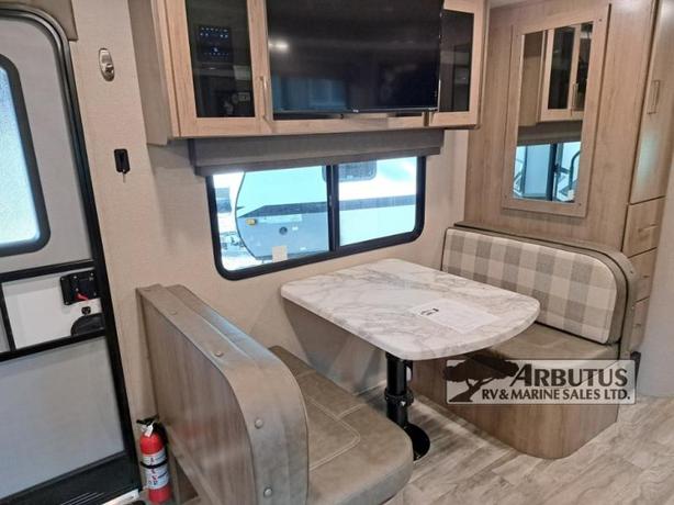 Used 2022 Grand Design Imagine XLS 22MLE image 8