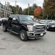 2015 Ford F-350 Super Duty thumbnail image