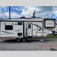 Used 2018 Forest River RV Rockwood Ultra Lite 2650WS thumbnail image 4