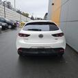 2021 Mazda3 Sport 100th Anniversary Edition | Heated Seats! thumbnail image 5