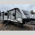Used 2021 Jayco White Hawk 32BH thumbnail image