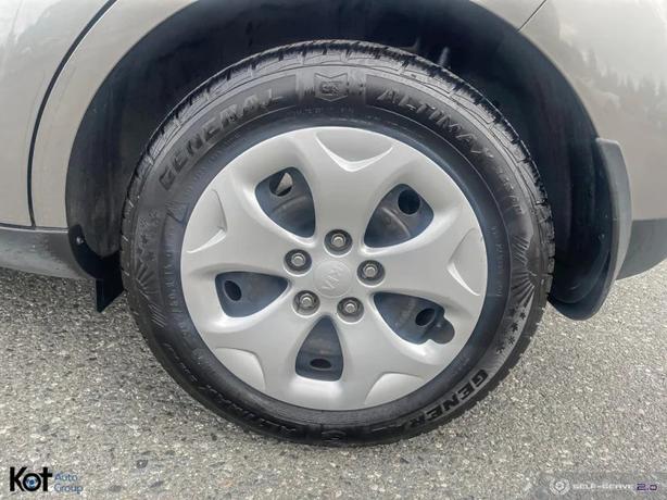 2017 KIA SOUL image 6