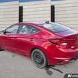2020 HYUNDAI ELANTRA thumbnail image 4
