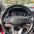 2020 HYUNDAI ELANTRA thumbnail image 7