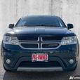 2015 Dodge Journey SXT | 3.6L V6 | Engine Block Heater | Remote Start | Bluetoot thumbnail image 2
