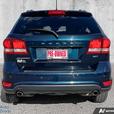 2015 Dodge Journey SXT | 3.6L V6 | Engine Block Heater | Remote Start | Bluetoot thumbnail image 6