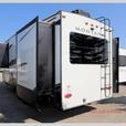 Used 2021 Keystone RV Montana High Country 280CK thumbnail image 5