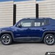 2018 JEEP RENEGADE thumbnail image 3