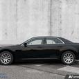 2014 Chrysler 300 Touring | RWD | Leather Trim | Bluetooth | Engine Block Heater thumbnail image 8