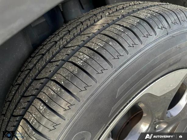 2018 JEEP RENEGADE image 7