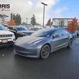 2021 Tesla Model 3 | Power Liftgate | Backup Camera! thumbnail image