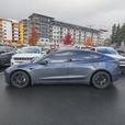 2021 Tesla Model 3 | Power Liftgate | Backup Camera! thumbnail image 3